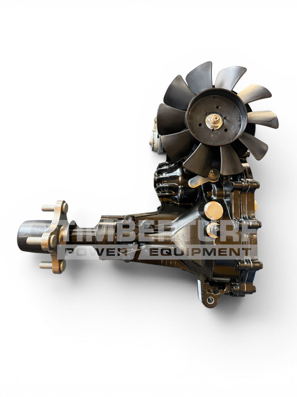 Hydro-Gear LH ZT-3400 ZU-KPEB-SCLC-21LX for Toro Titan, eXmark Radius – Timberturf