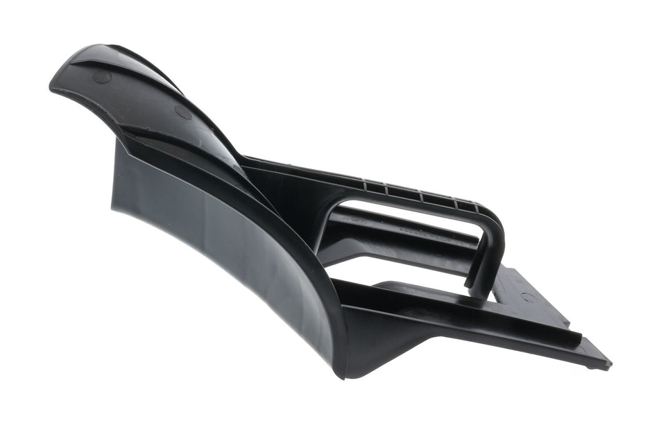 OEM Ryobi Mulching Plug 527556001 for RY40107 RY40108 RY40109 40V Cordless Mower