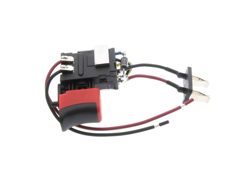 OEM Craftsman Cordless Drill Switch 270001451 315.115510 315.114850