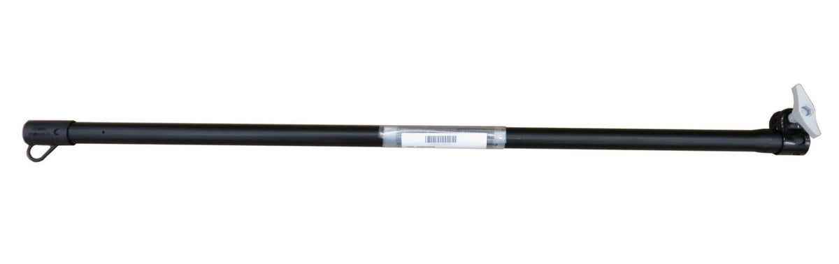 3' Extension for Ryobi Expand-It Pole Saw RY15520 RY40561 308010016 ...