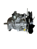 Hydro-Gear LH Pump PK-3HBQ-FV1F-XXXX, Ferris, Snapper 5102174, 5100670