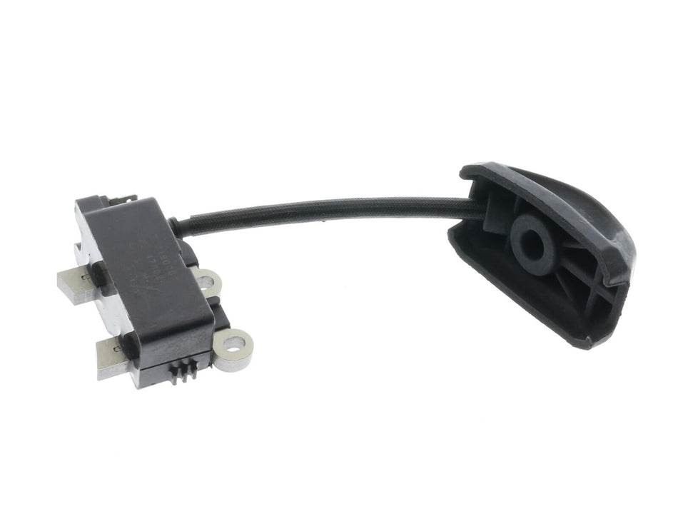 OEM Ignition Coil for Toro Trimmer 51955 51956 51977 290178024