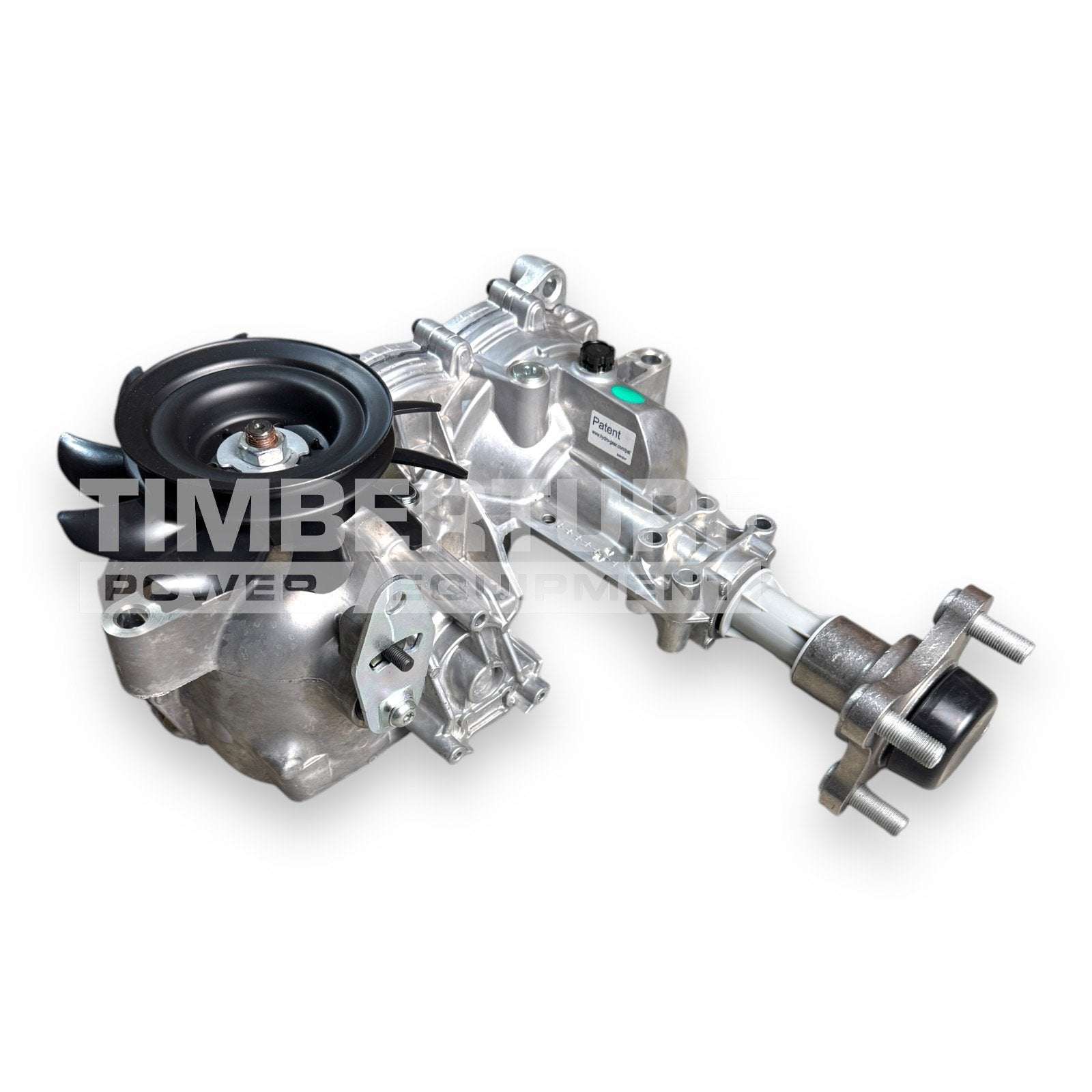 Hydro-Gear RH Transmission for Toro 131-3641, Timecutter MX 5025