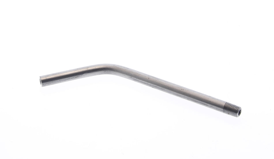 Tuff Torq - Pipe 8 - 1A632084990