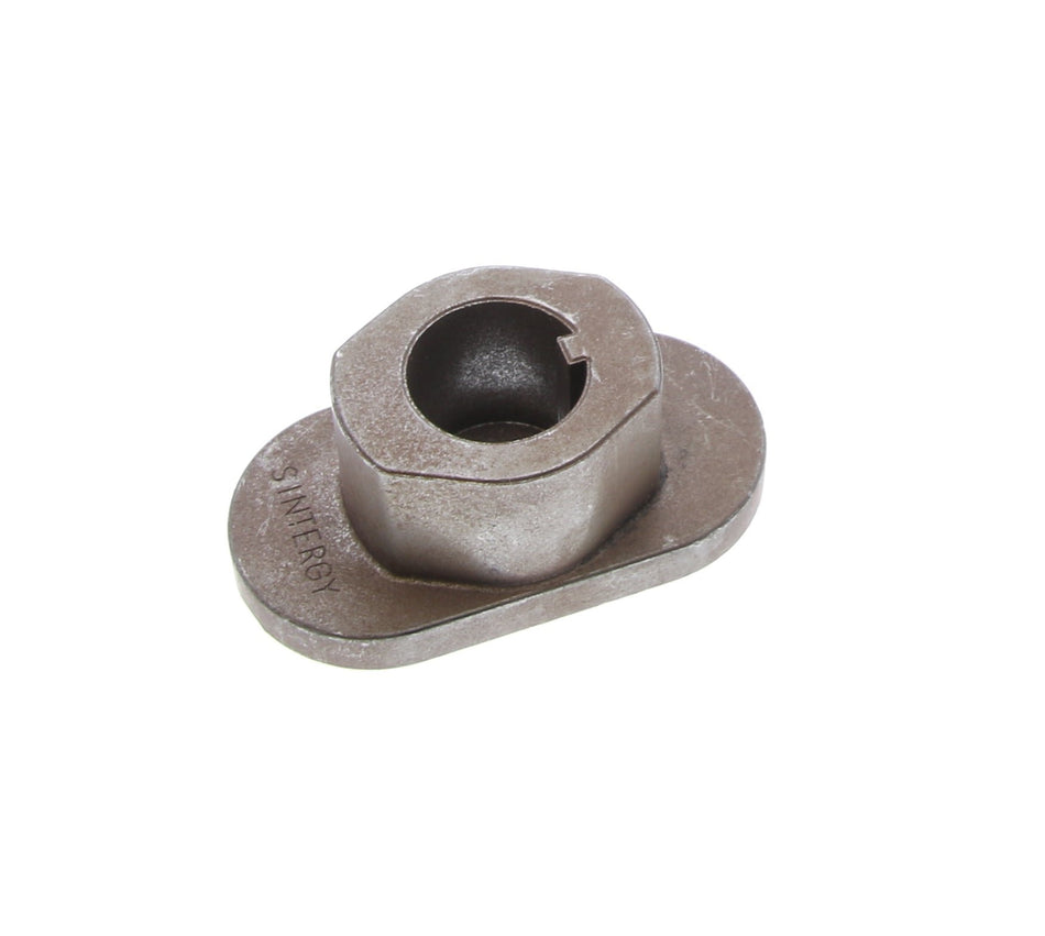 NEW Genuine Craftsman Husqvarna 850977 Blade Adapter 581547901 851514