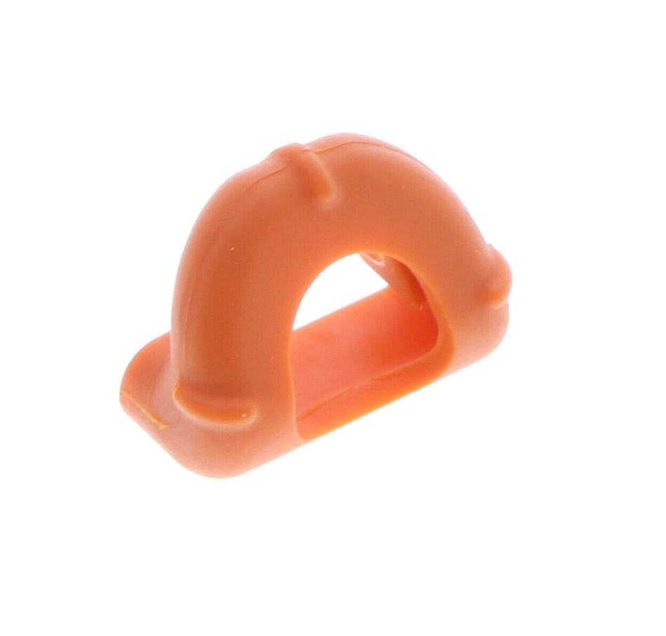 Ridgid OEM No-Mar Pad 079004001092 for R250AFA Angled Finish Nailer