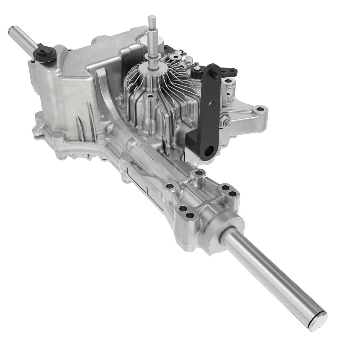 Tuff Torq K58M Transmission for John Deere X320, X340 - MIA11860