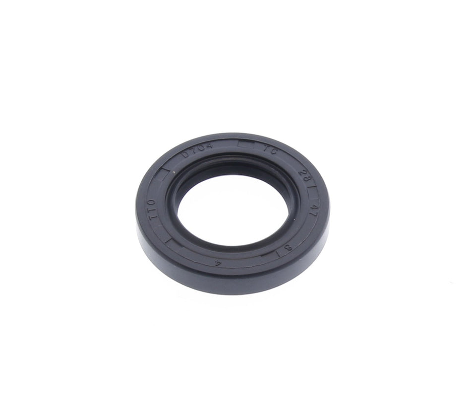 Tuff Torq - TZT7 Axle Seal 187Q0632360, For John Deere MIU805207, MIU801388