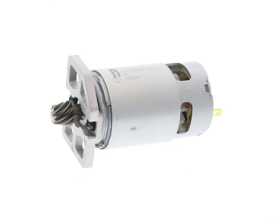 OEM Ryobi Motor & Plate 310975001 for P4360 8" One+ 18V Pole Saw