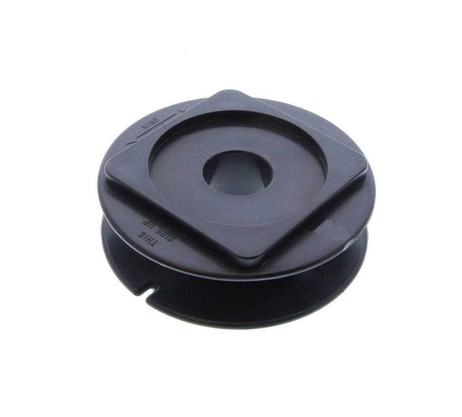 OEM Shindaiwa UN-32 Trimmer Head Spool 99909-15580