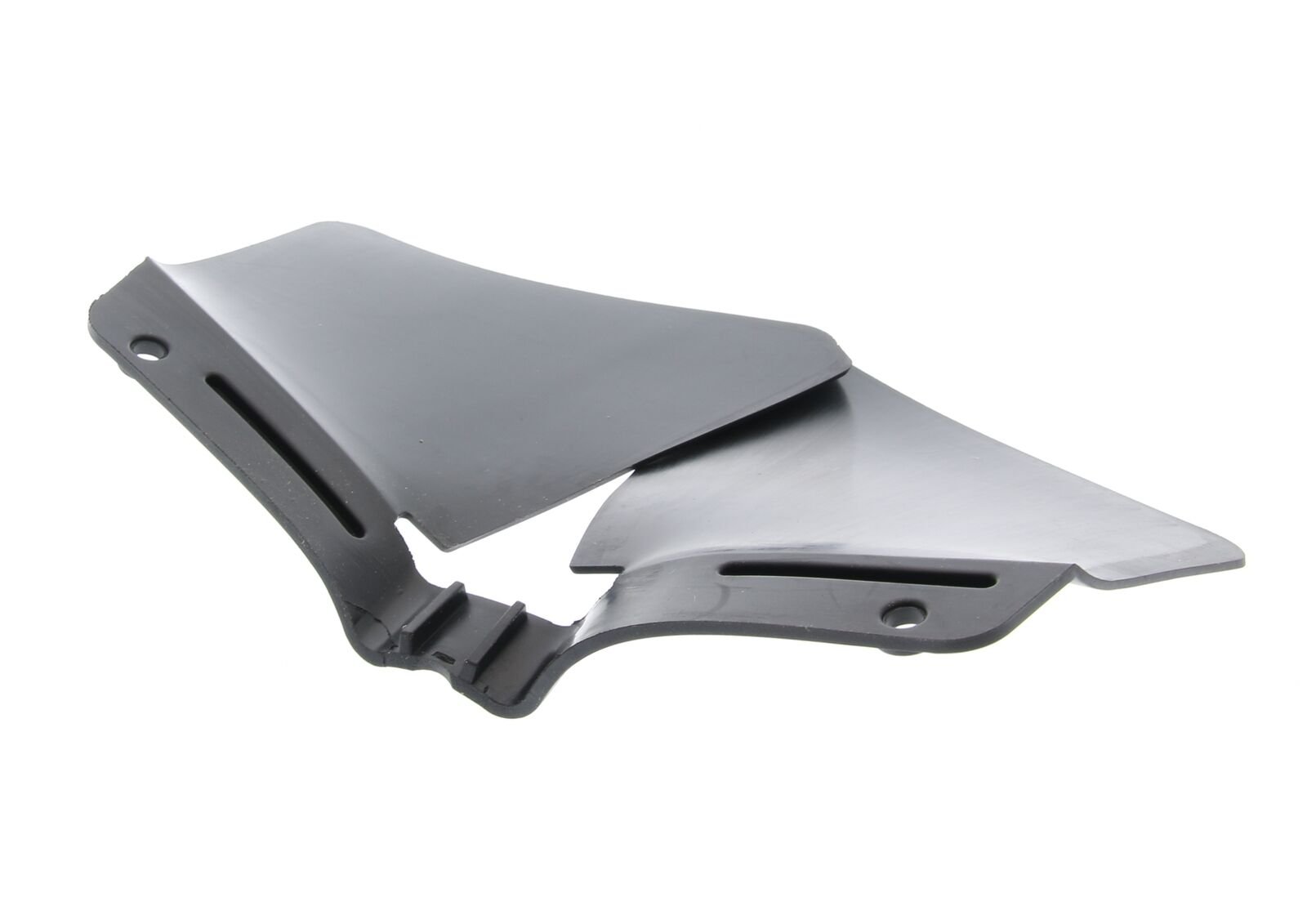 2 Pack Large Shower Splash Guard For Walk In Shower - Foto 9