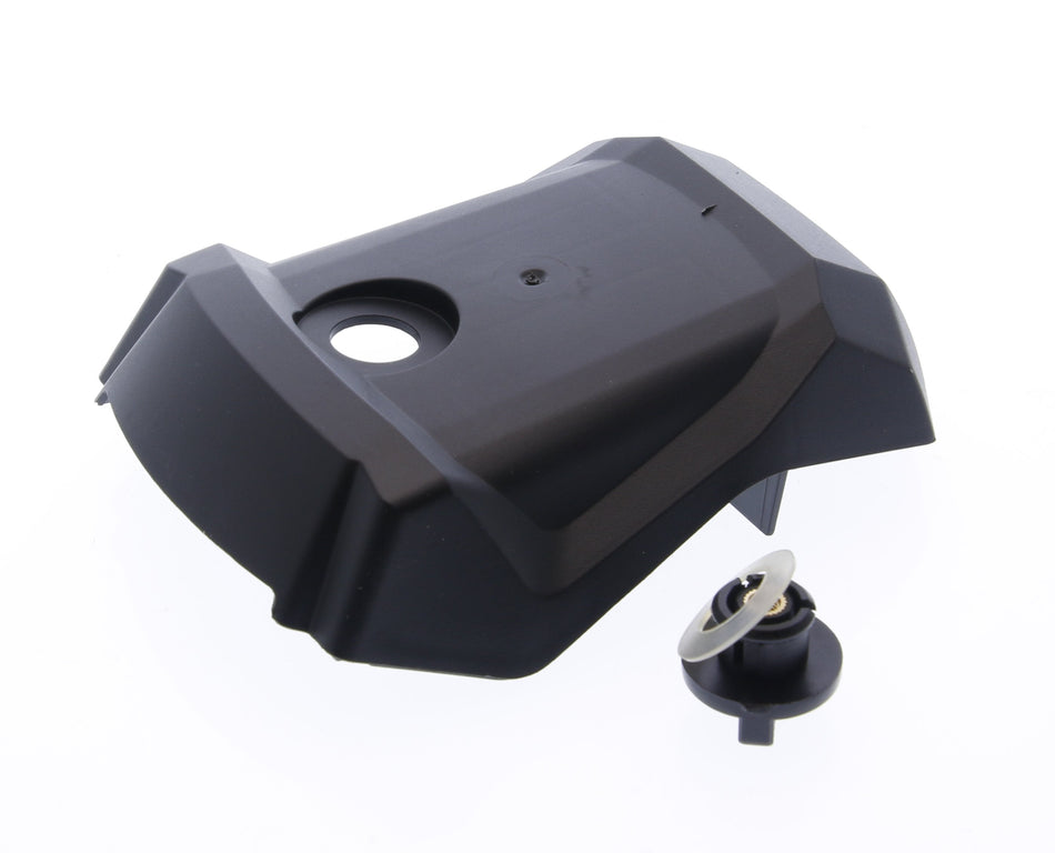 OEM Air Filter Cover for Craftsman Chainsaw S1450, S1600, S1800 - 753-11319