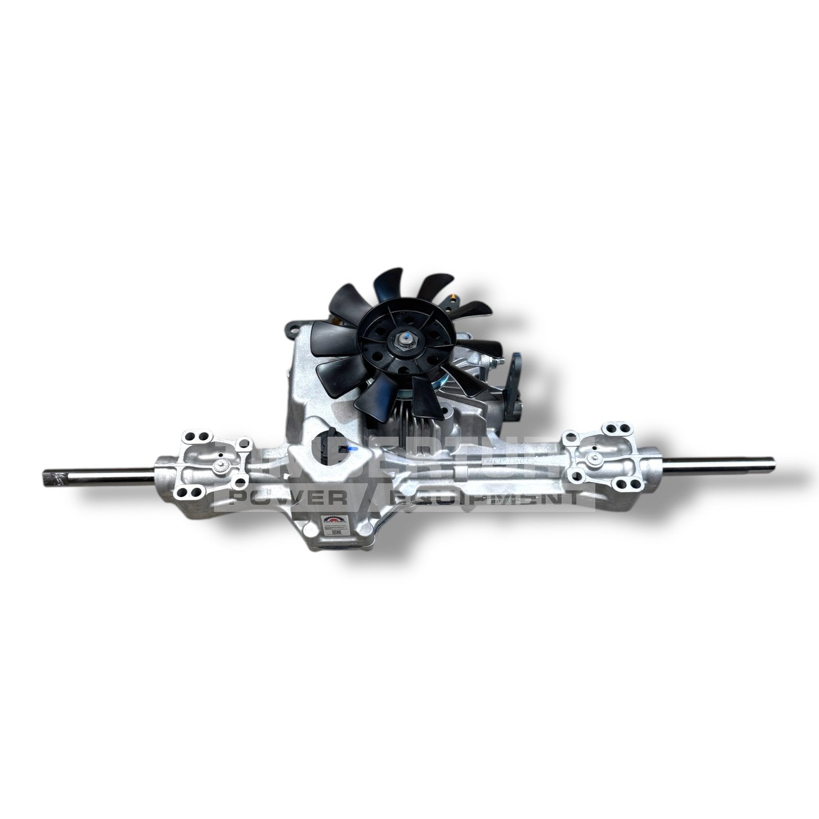 medium_bcebbfe0-36a0-46af-aabb