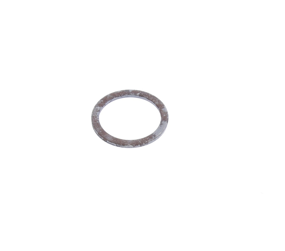 Tuff Torq - Washer 25.4 * 32 * 2 - 187Q0834370