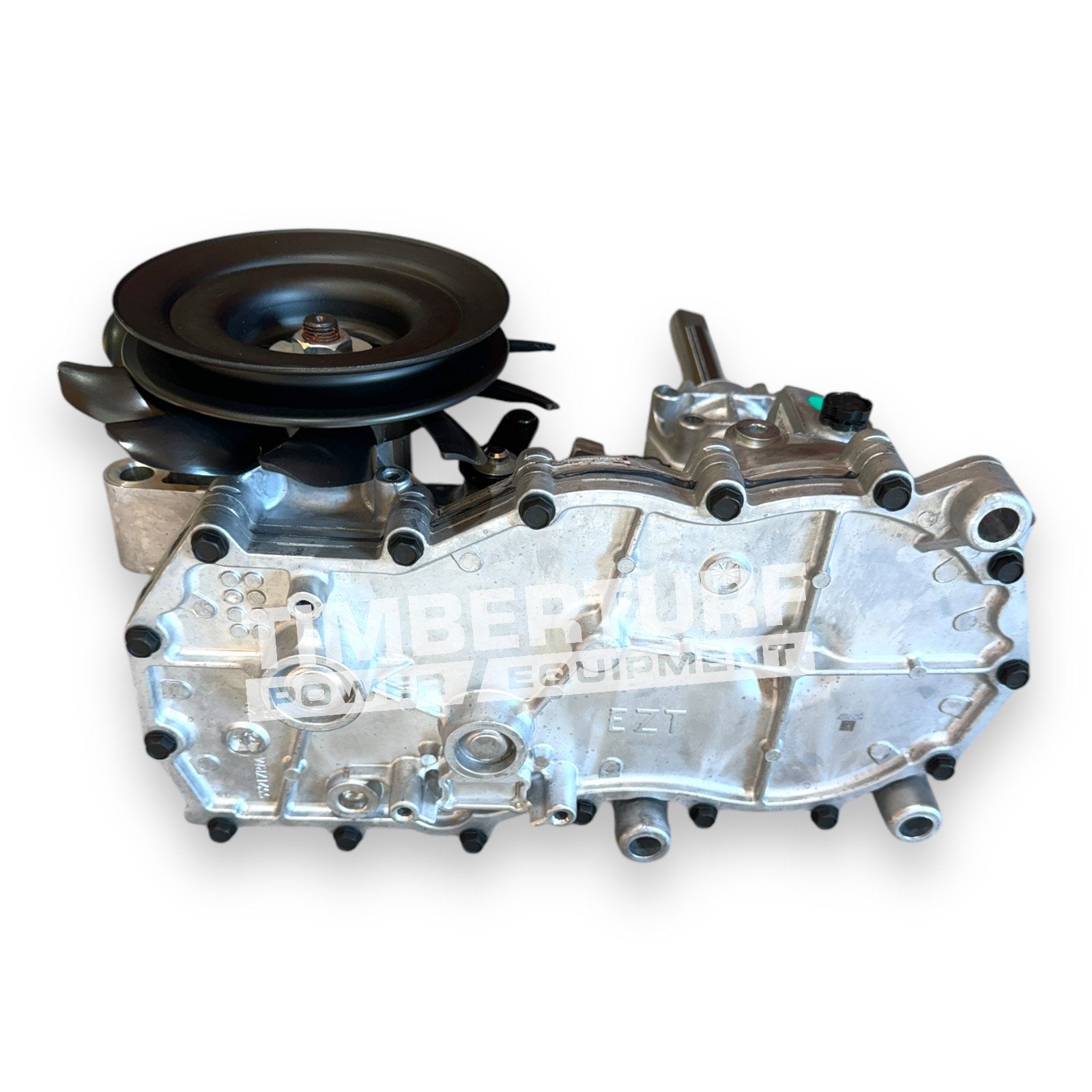 Hydro Gear RH Hydrostatic Transmission For Cub Cadet ZT1 Ultima 618 0 hydro-gear-rh-hydrostatic-transmission-for-cub-cadet-zt1-ultima-618-0