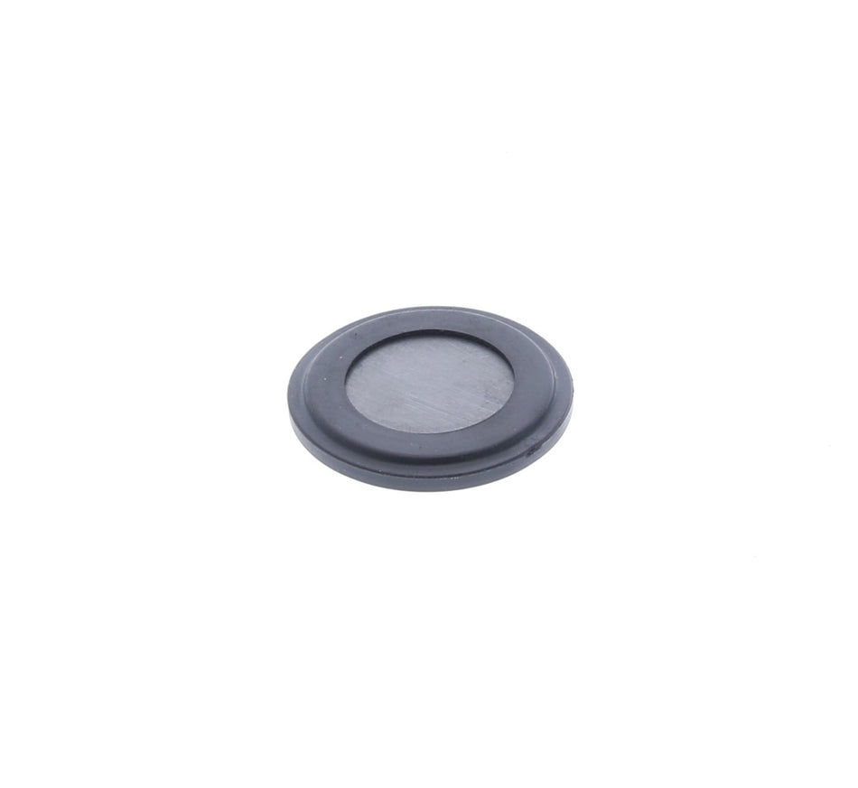 Tuff Torq - Magnet - 19216324350