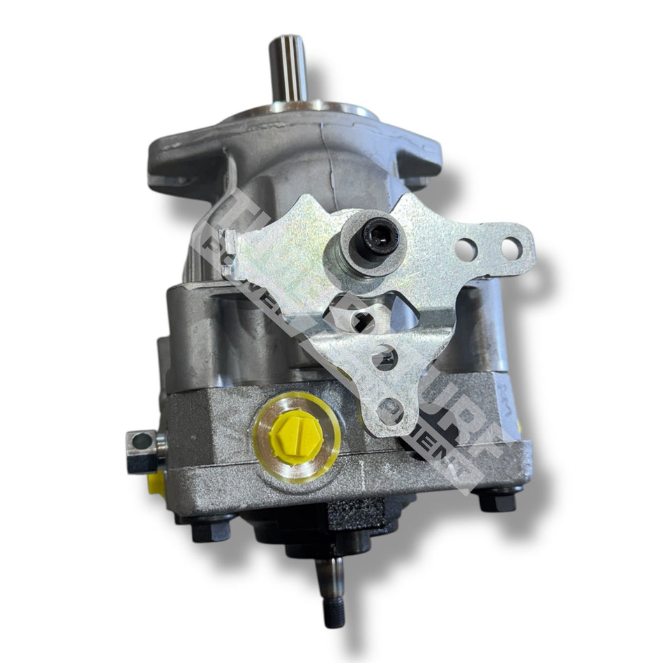 New Hydro-Gear Hydrostatic Pump PR-2GCC-GV1X-XXXX, Ferris 84010067, 5103250