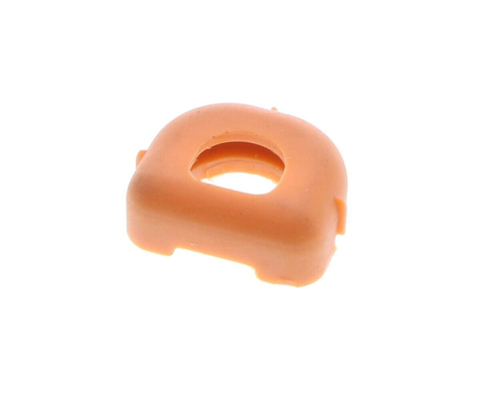 Ridgid OEM No-Mar Pad 079003001105 fits Straight Finish Nailer R250SFA