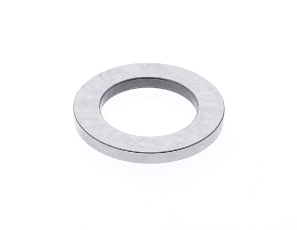 Tuff Torq - Thrust Plate A - 19215427201