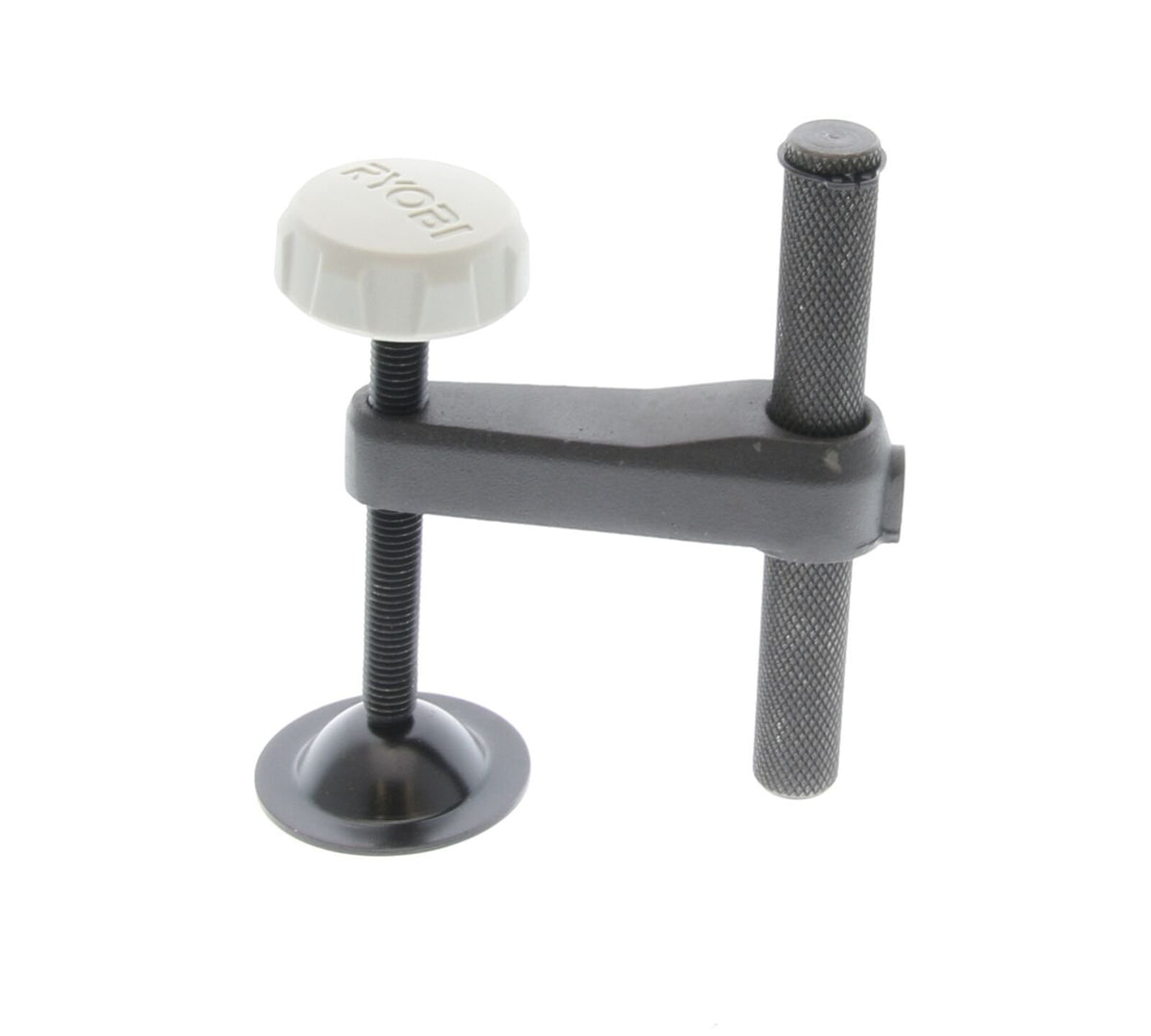 Work Clamp For R4231 OEM Ryobi Work Clamp 089041038721 for P3650 P3650B 18V 10