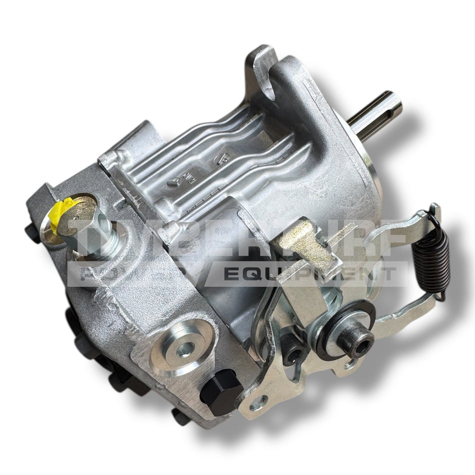 New Hydro-Gear Pump for Toro Grandstand 125-4672, 119-7375
