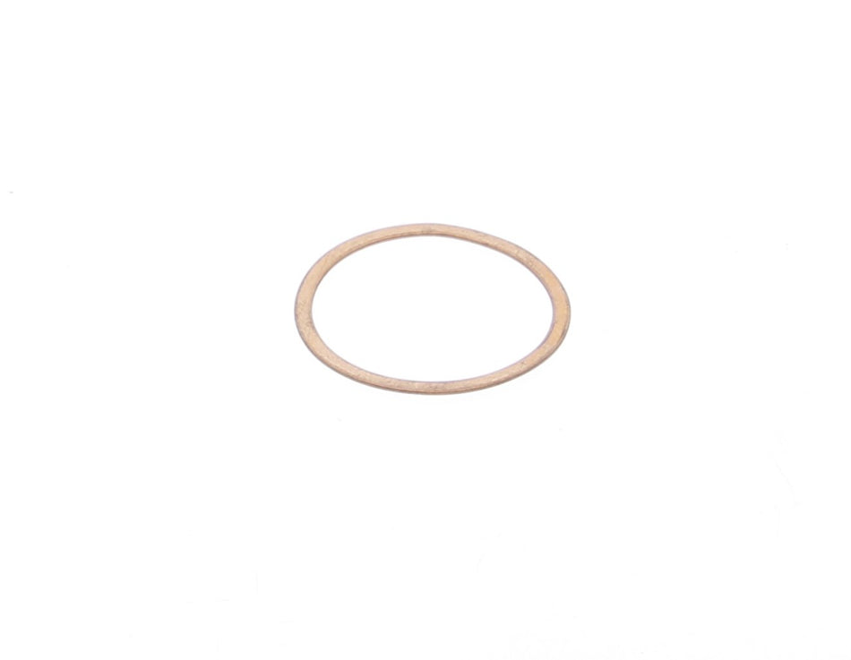 Tuff Torq - Solenoid Gasket - 19215927780