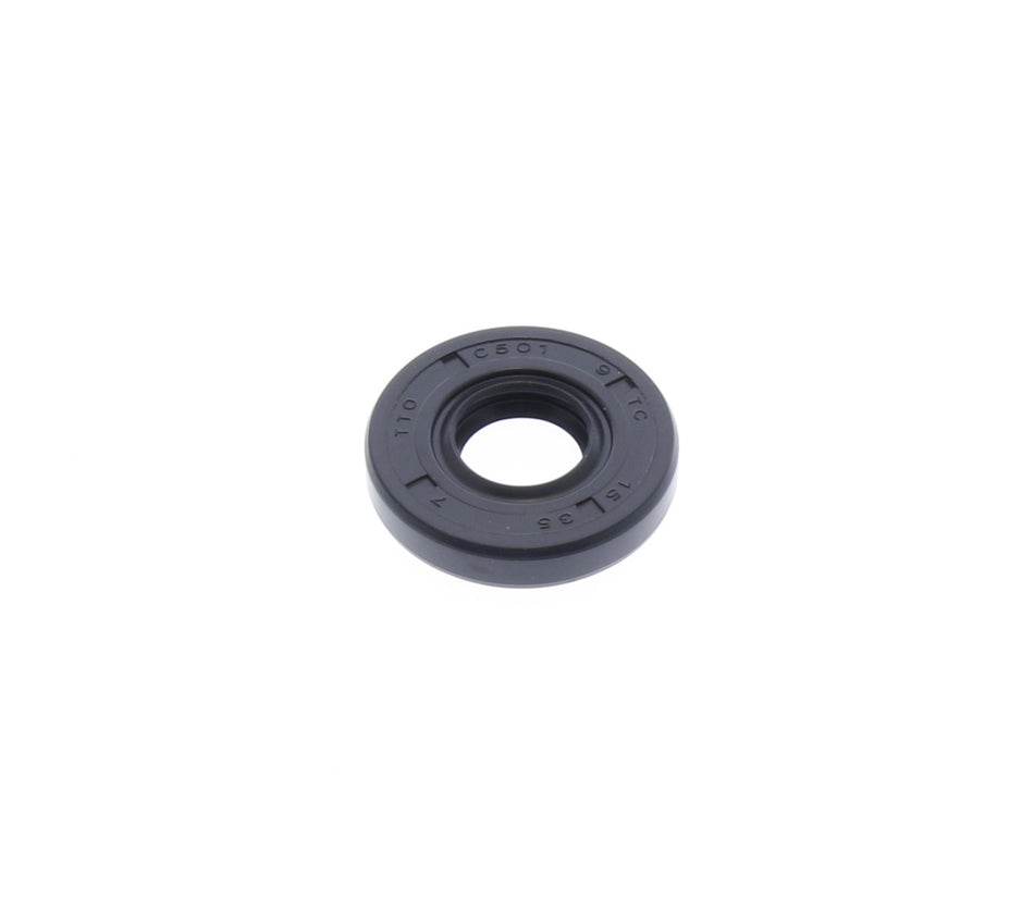 Tuff Torq - Oil Seal 15*35*07 - 187T0134390