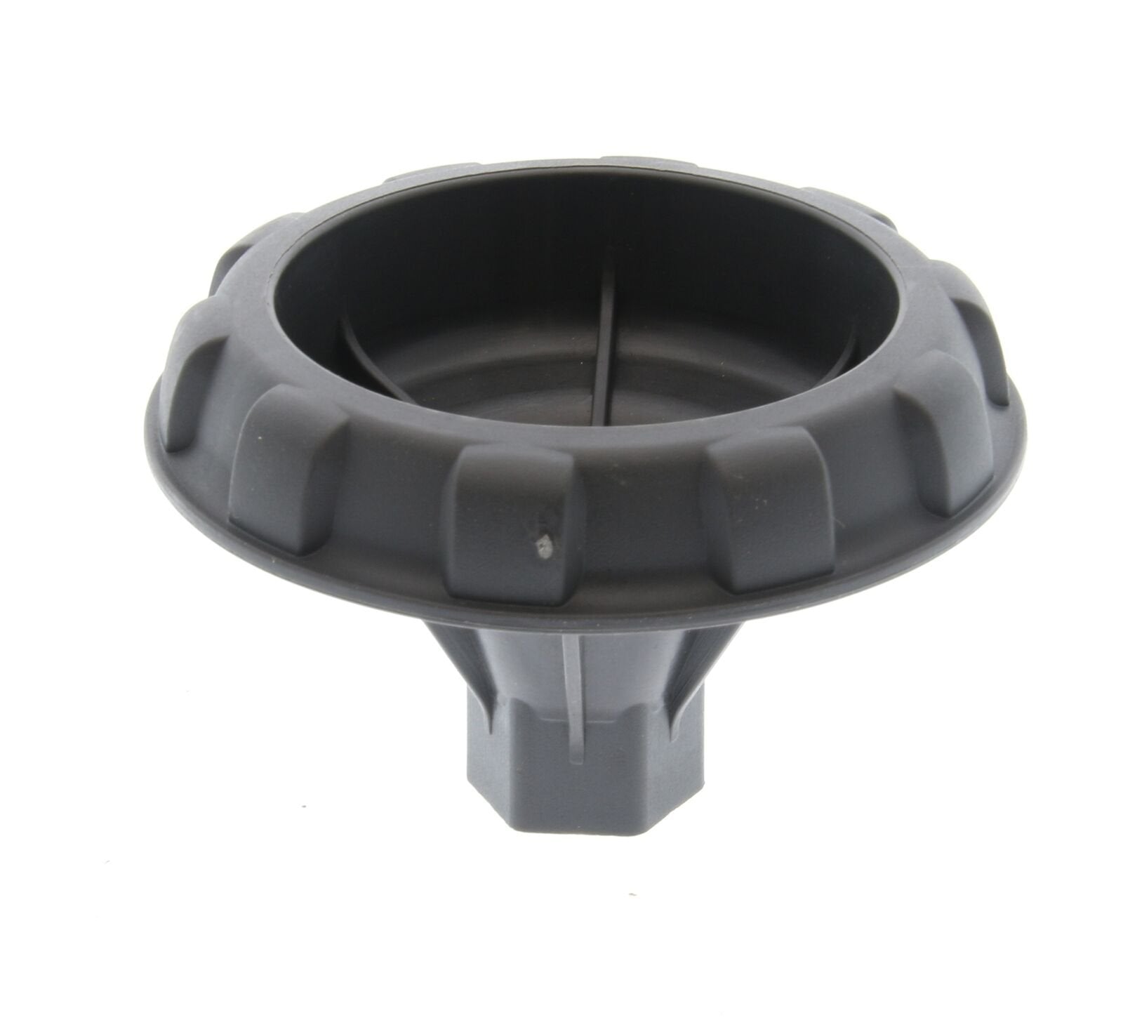 Cuscinetto Da Tavolo Per Timbri Manuali - Foto 8