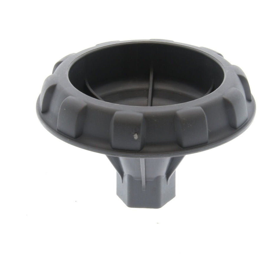 Ridgid OEM Bevel Wheel 089290001056 for R4513 Table Saw