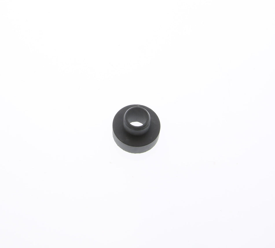 NEW OEM Kohler 25 313 03-S Grommet