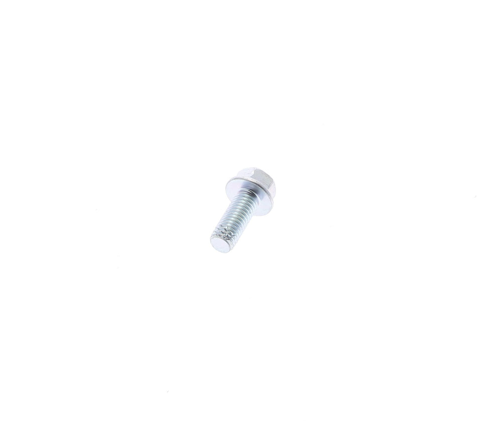 Tuff Torq - Tapping Screw 8 * 20 - 26476080202