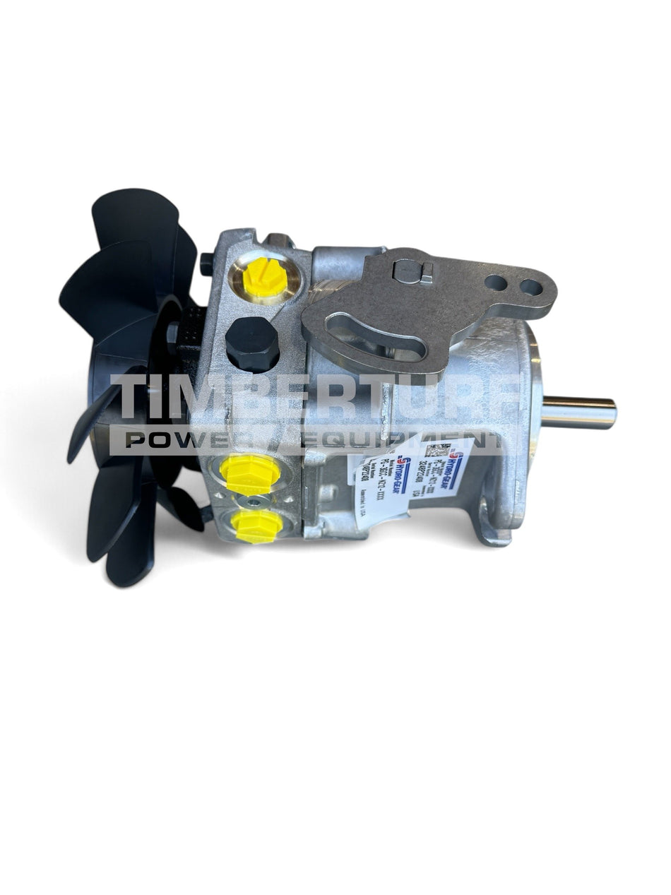 Hydro-Gear Pump PG-3GCC-NZ12-XXXX for Snapper 5023092, Ferris 5022571