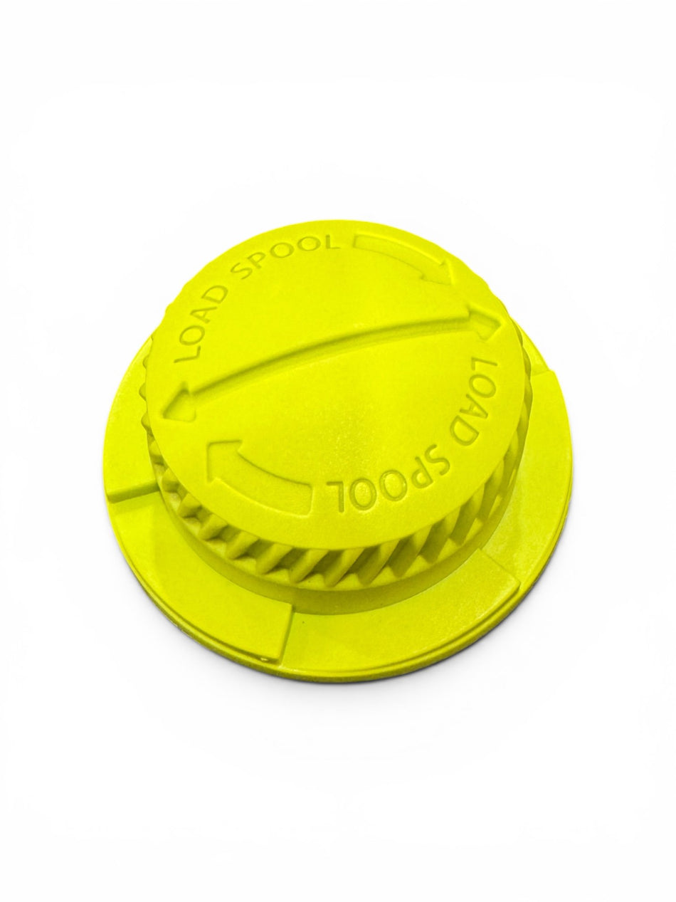Bump Knob for Ryobi Reel Easy+ Trimmer Head - 530455002