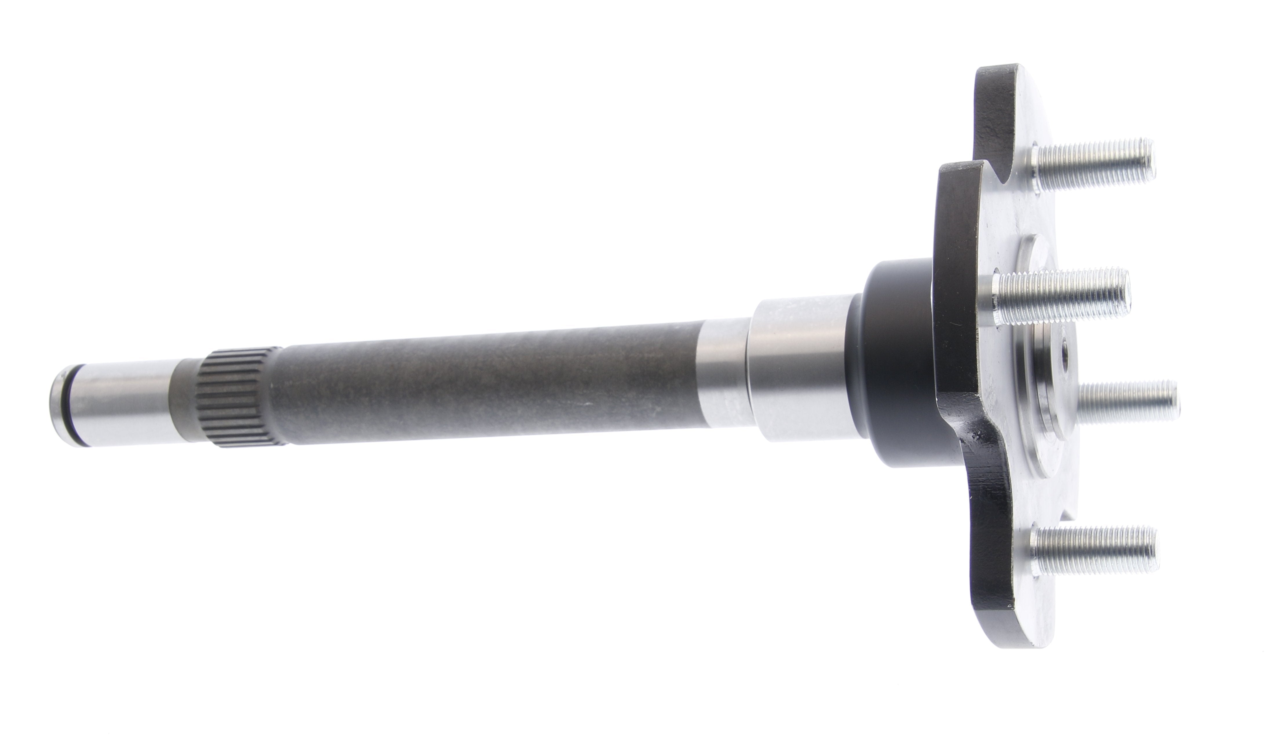 medium_d68f24c3-77b9-402d-8f0e