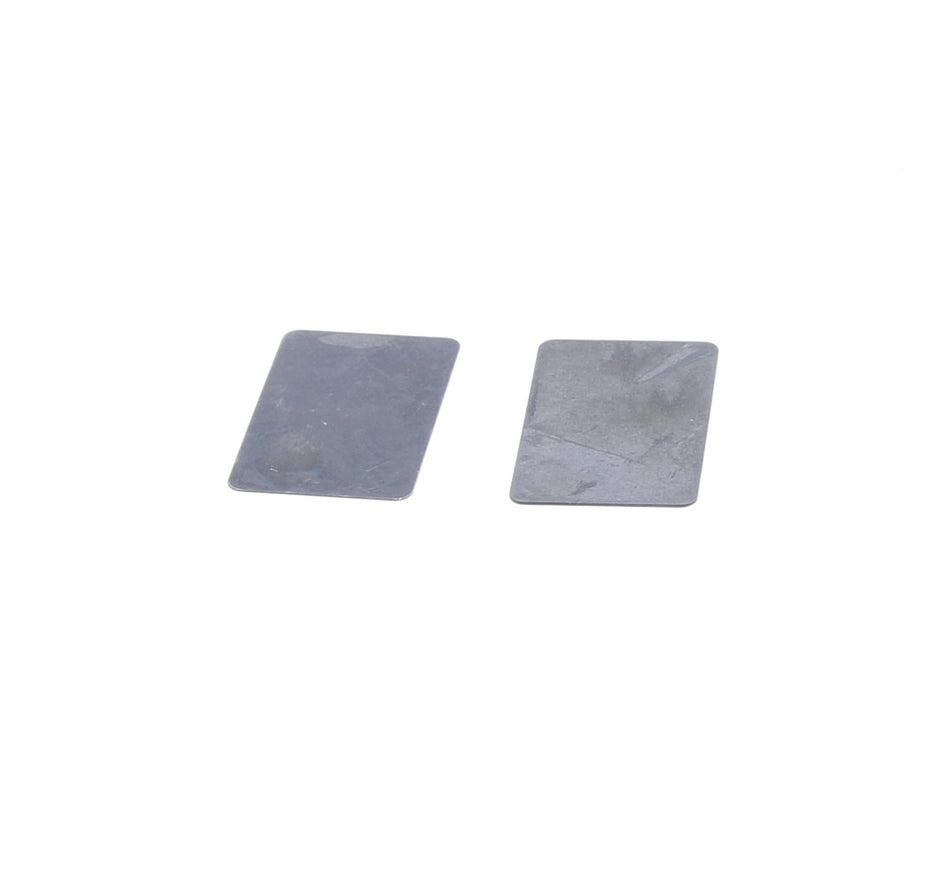 Tuff Torq - Shim Kit - 1A632036170