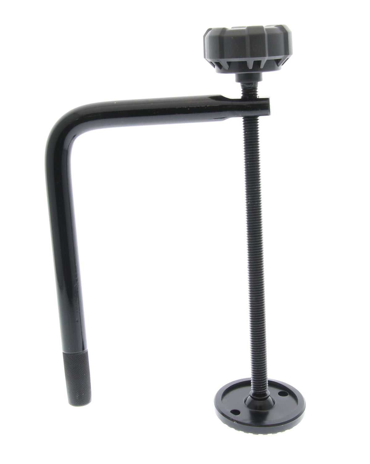 Work Clamp For R4231 OEM Ridgid Work Clamp 089041028711 for Miter Saw R4210 R4221 R4222 ...