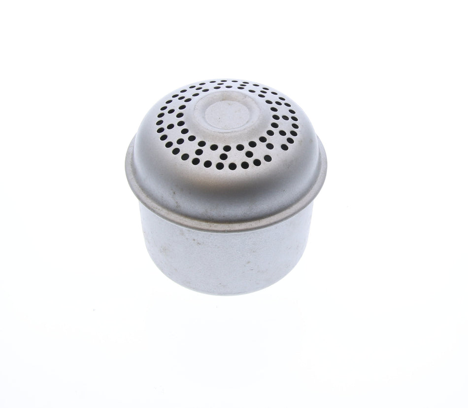 Genuine OEM Kohler Muffler 220521-S 220521