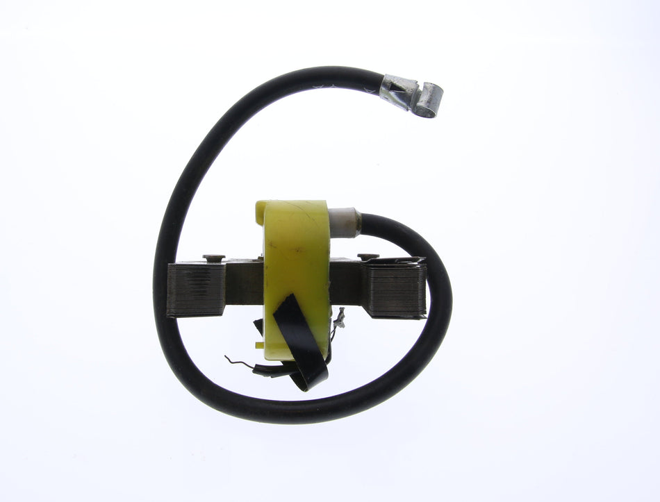 New Old Stock OEM Briggs & Stratton Ignition Coil 395326