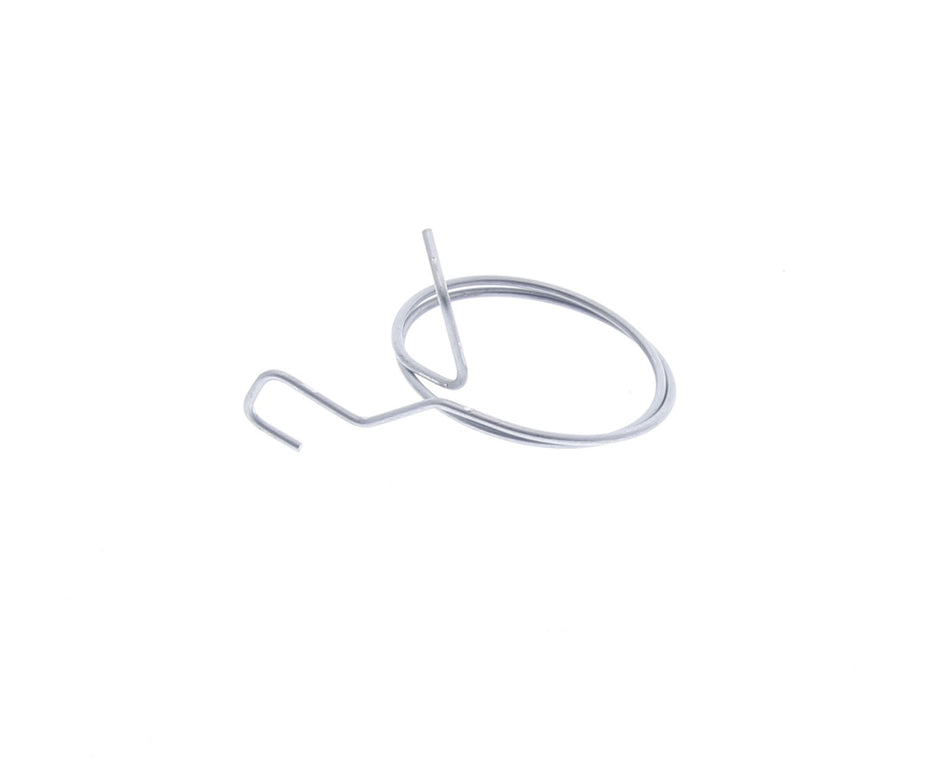 Tuff Torq - Brake Return Spring - 1A632029901