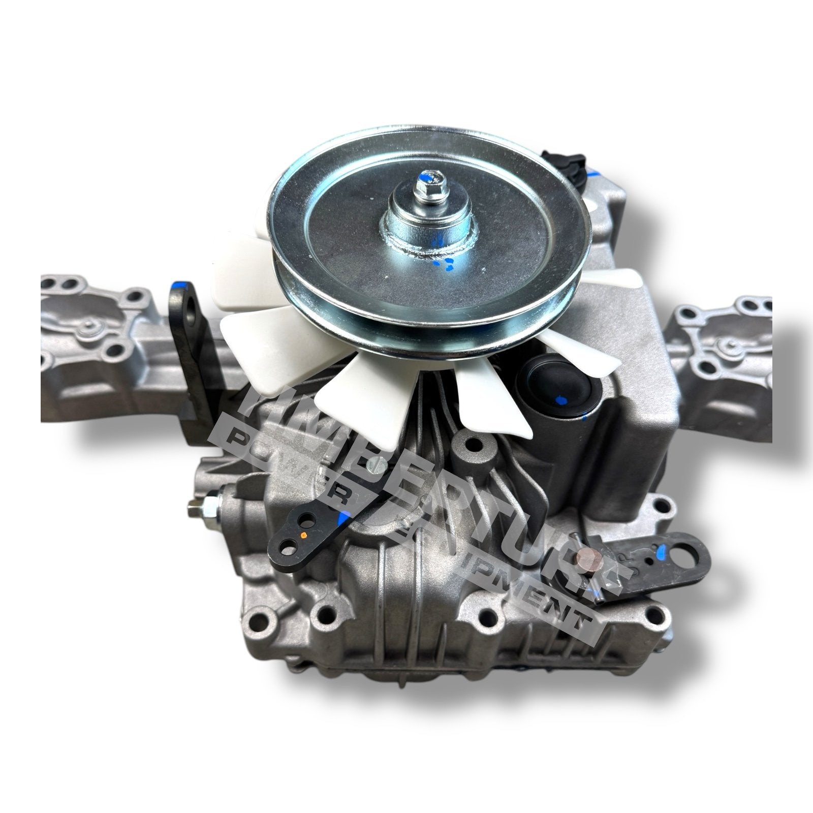 mtq様 OEM '13-'20 Infiniti QX60 Motor Mount Service Kit (AWD)