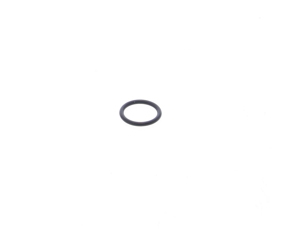 Tuff Torq - Packing; S11.2 - 24341000112