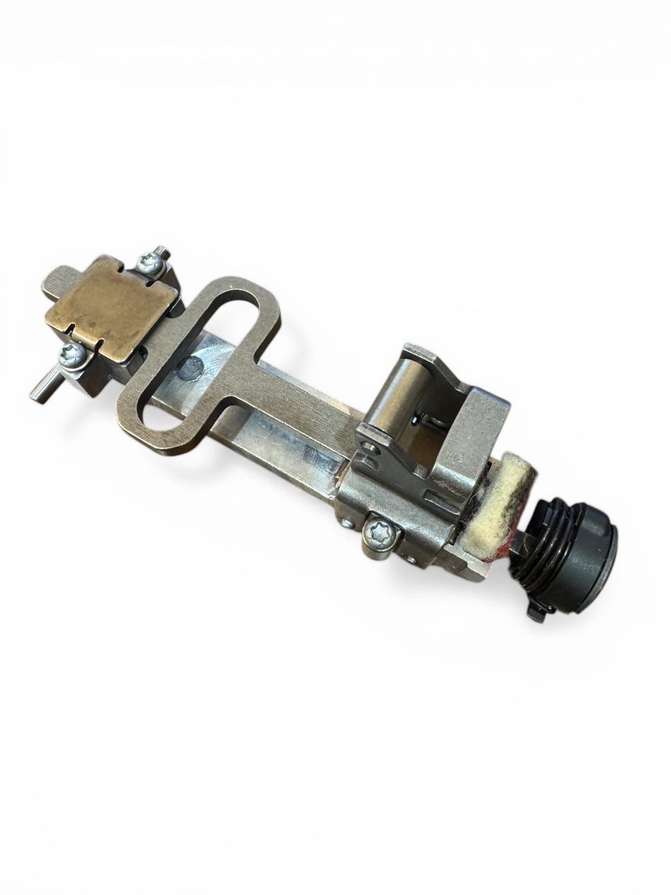 Genuine Ryobi Blade Holder 206686001 for P517 18V Reciprocating Saw