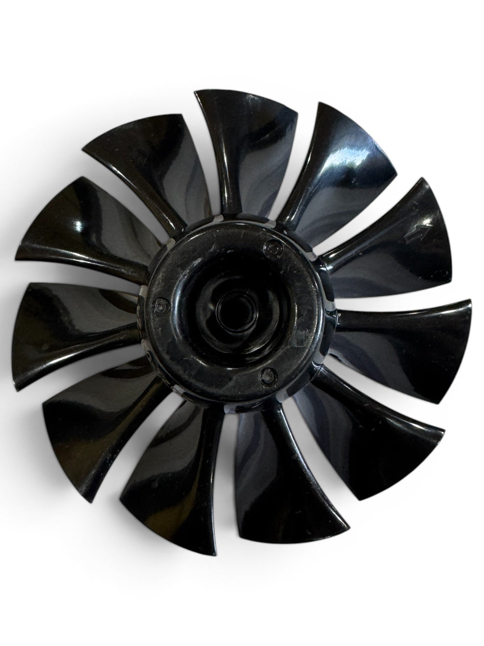 New Ryobi Blower Fan 539306001 for RY404011, RY40407VNM