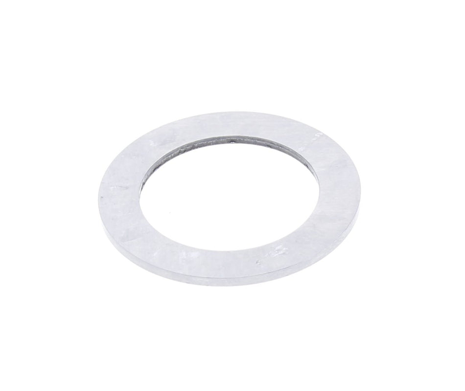 Tuff Torq - Thrust Plate B - 19215427210