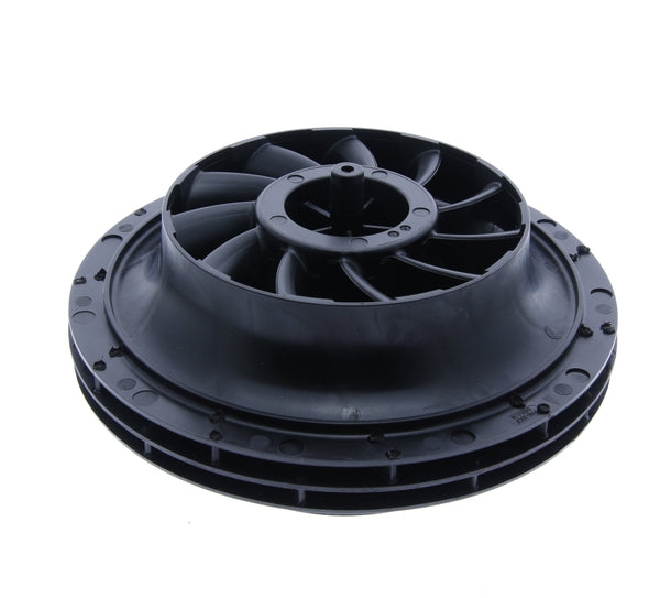 Replacement Blower Fan for Ryobi RY38BP 38cc Gas Backpack Blower - 313723001