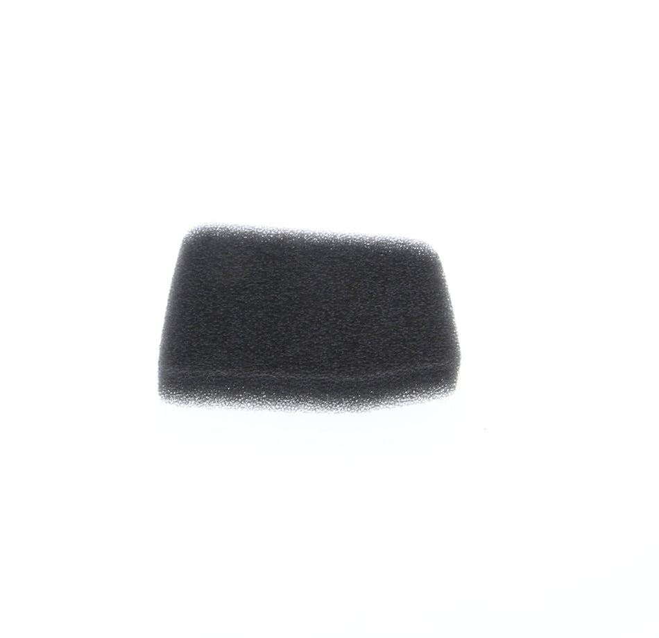 OEM Shindaiwa Air Filter A226000570, 62100-82120 T242 T282