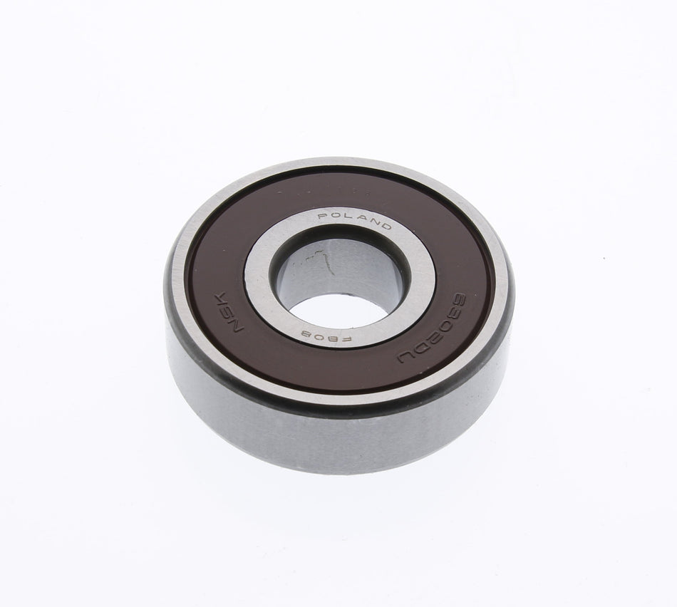 Tuff Torq - Bearing 6302 Duc3 - 24102063020