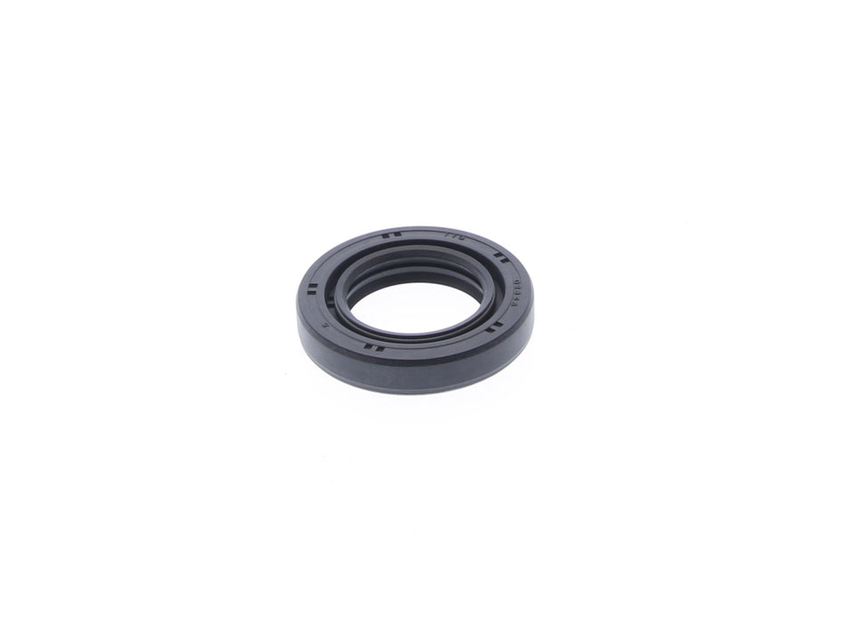 Tuff Torq - SEAL S 25.4 - 1A632034360