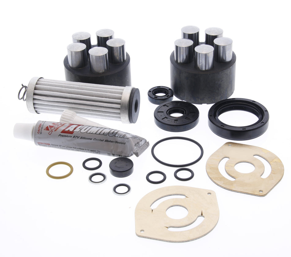 Tuff Torq - Repair Kit K664 - 187Q0599181