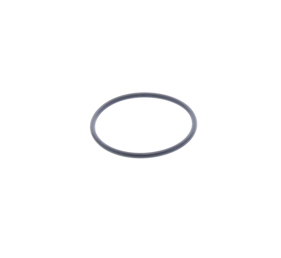 Tuff Torq - O-ring 1a 2040 - 24351240400